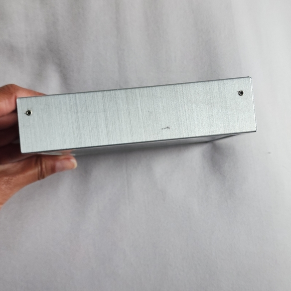 Roger Federer Framed Print, 6x6 Frame - Picture 6 of 11